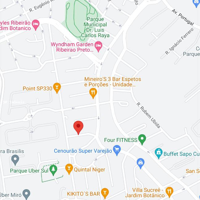 Apartamento, 2 quartos, 92 m² - Foto 7