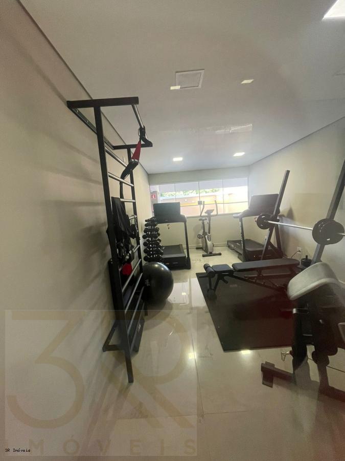 Apartamento, 1 quarto, 38 m² - Foto 26