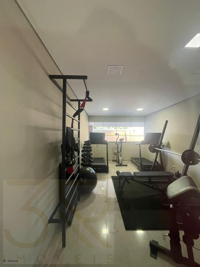 Apartamento, 1 quarto, 38 m² - Foto 27