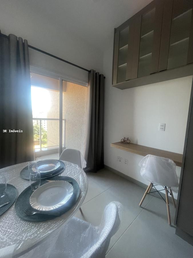 Apartamento, 1 quarto, 38 m² - Foto 9