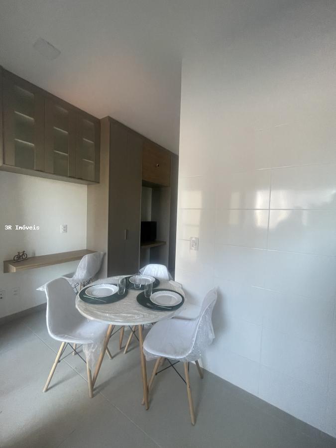 Apartamento, 1 quarto, 38 m² - Foto 11