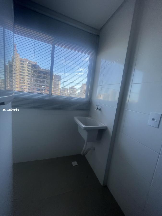 Apartamento, 1 quarto, 38 m² - Foto 22