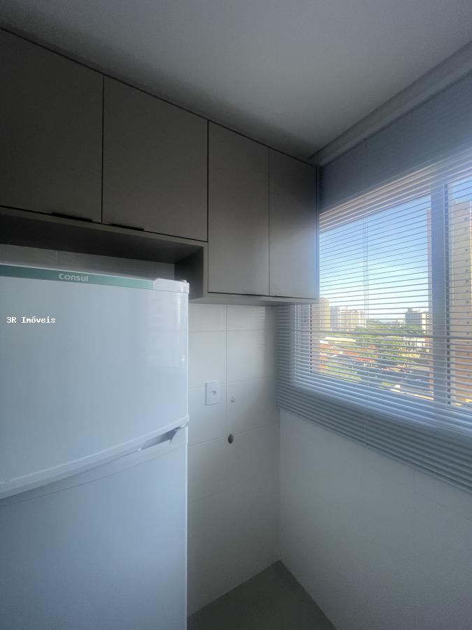 Apartamento, 1 quarto, 38 m² - Foto 20
