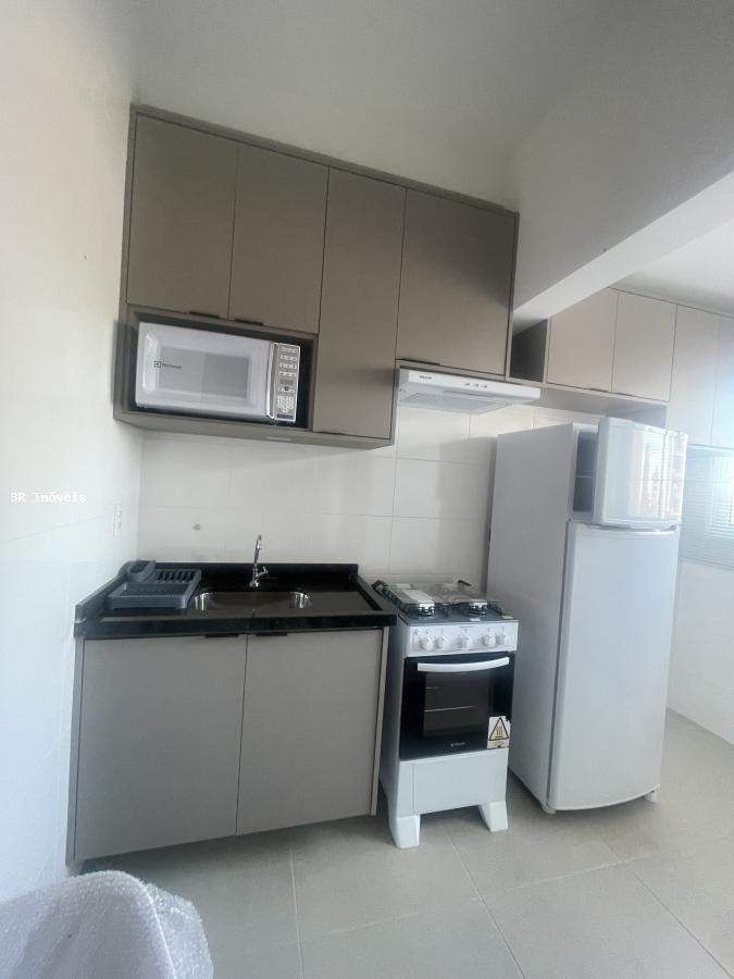 Apartamento, 1 quarto, 38 m² - Foto 12
