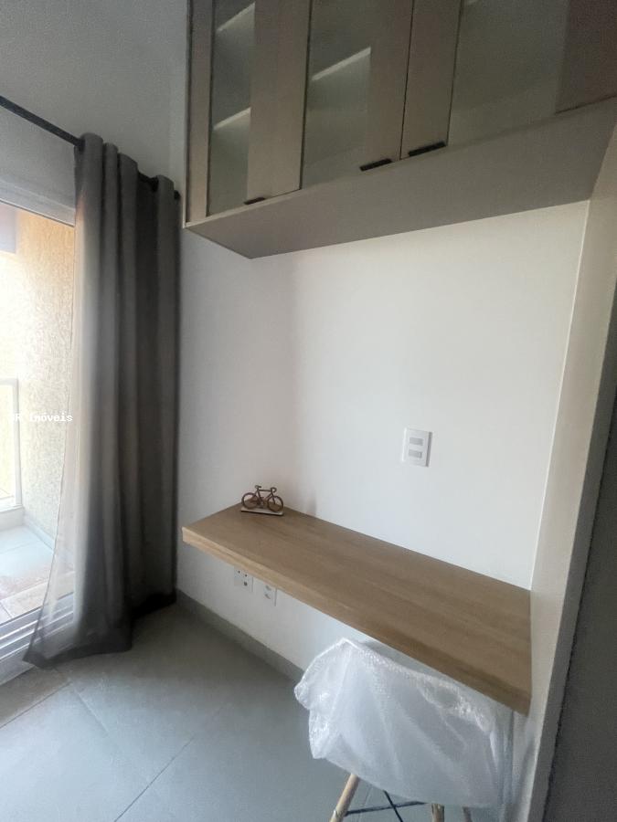 Apartamento, 1 quarto, 38 m² - Foto 13