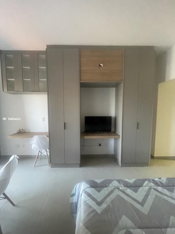 Apartamento, 1 quarto, 38 m² - Foto 14