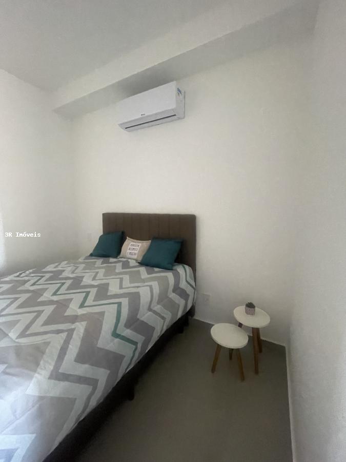 Apartamento, 1 quarto, 38 m² - Foto 6