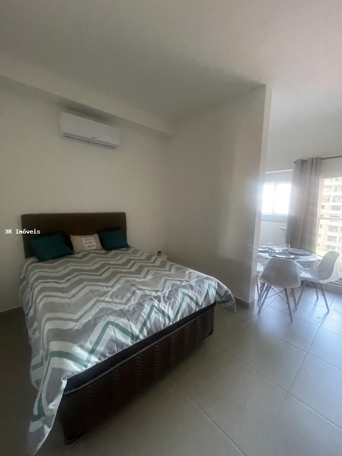 Apartamento, 1 quarto, 38 m² - Foto 2