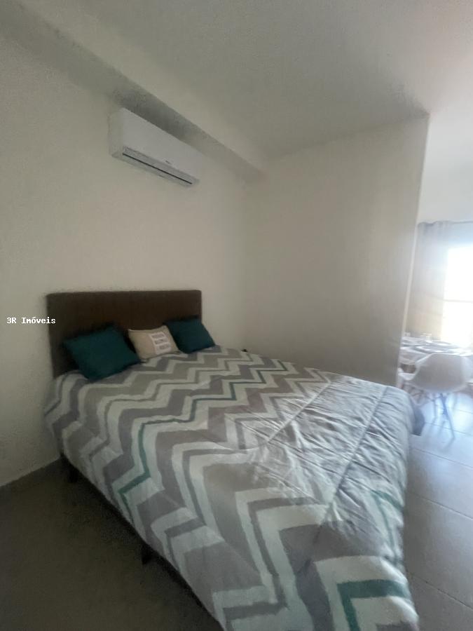 Apartamento, 1 quarto, 38 m² - Foto 15