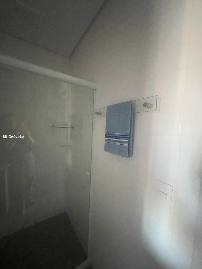 Apartamento, 1 quarto, 38 m² - Foto 16