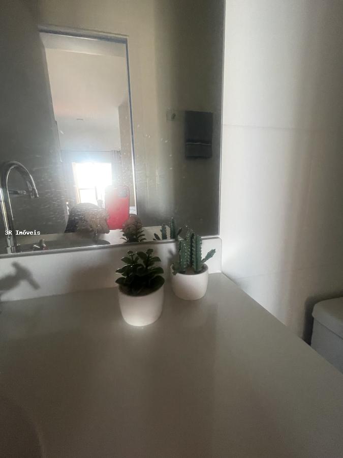 Apartamento, 1 quarto, 38 m² - Foto 17