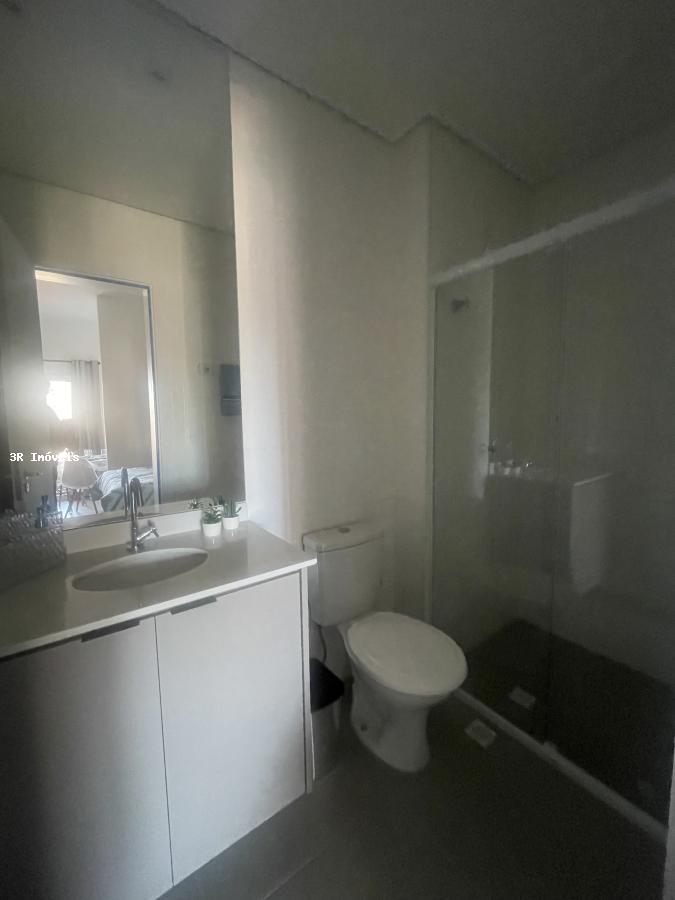 Apartamento, 1 quarto, 38 m² - Foto 19
