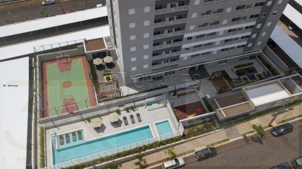 Apartamento, 2 quartos, 67 m² - Foto 29