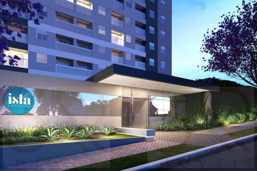 Apartamento, 2 quartos, 67 m² - Foto 28