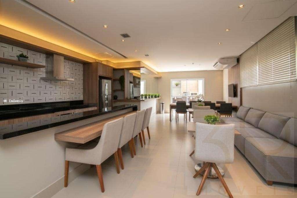 Apartamento, 2 quartos, 67 m² - Foto 18