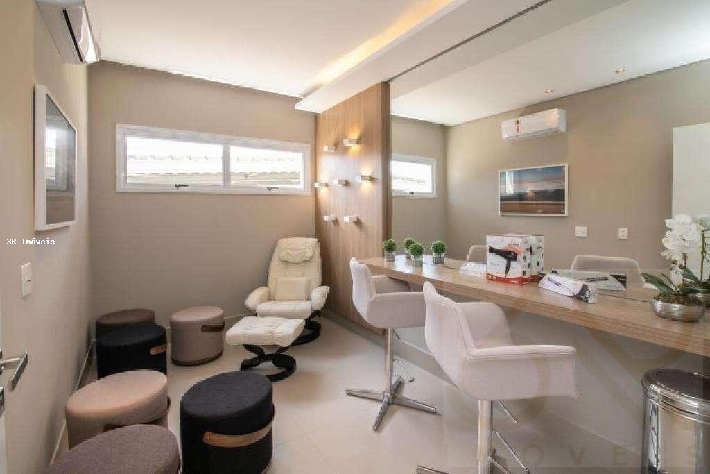 Apartamento, 2 quartos, 67 m² - Foto 17