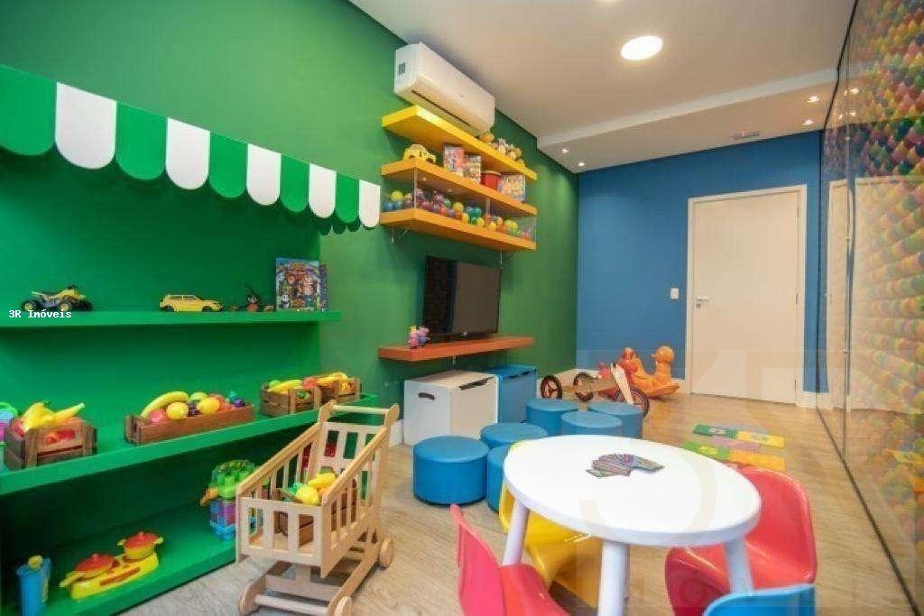 Apartamento, 2 quartos, 67 m² - Foto 24