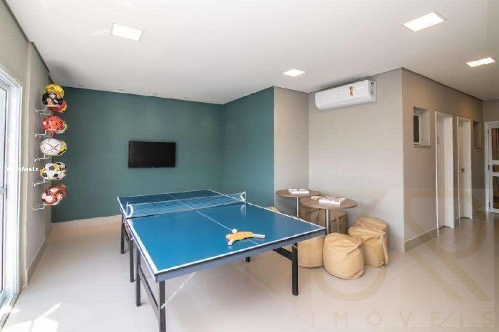 Apartamento, 2 quartos, 67 m² - Foto 23