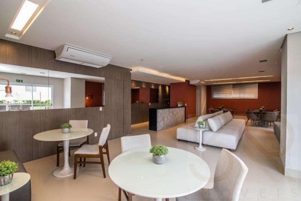 Apartamento, 2 quartos, 67 m² - Foto 19