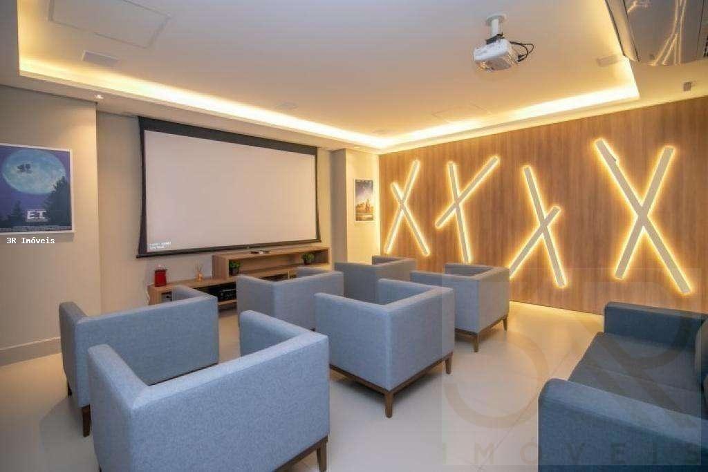 Apartamento, 2 quartos, 67 m² - Foto 21