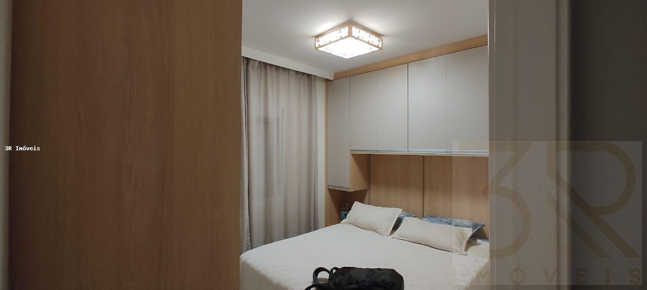 Apartamento, 2 quartos, 67 m² - Foto 7
