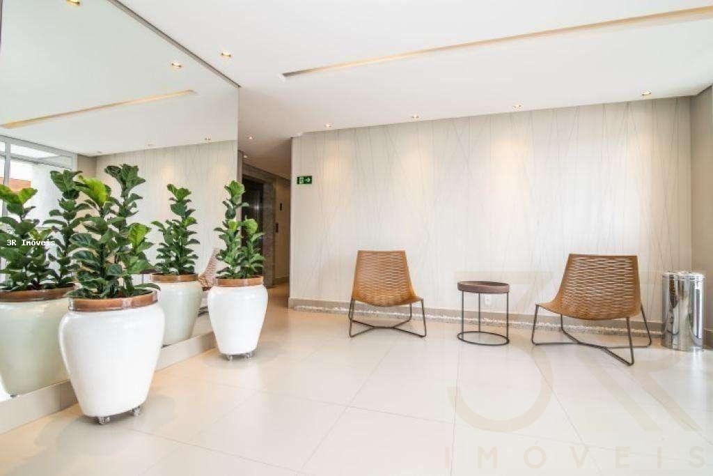 Apartamento, 2 quartos, 67 m² - Foto 20