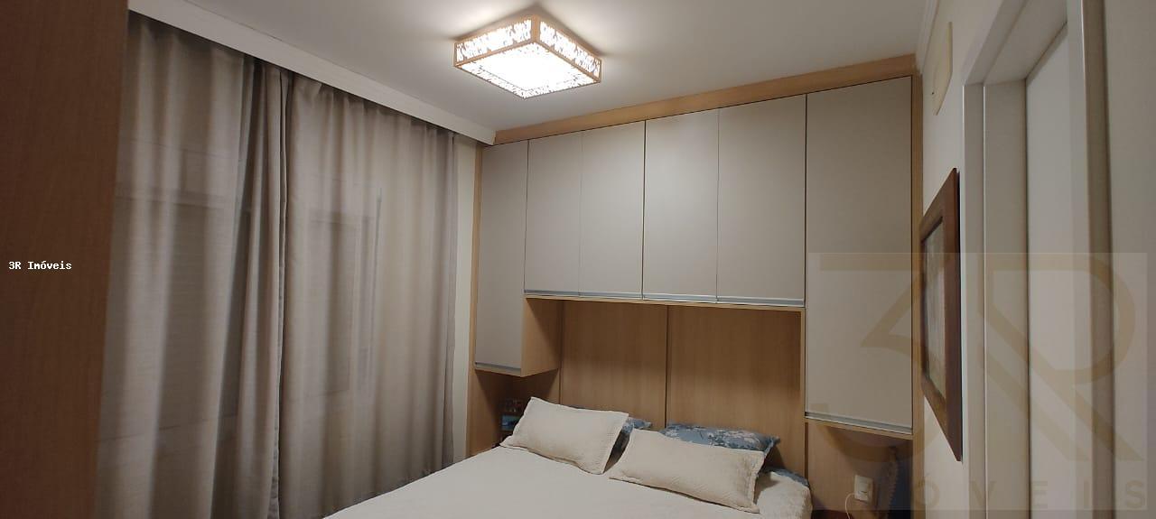 Apartamento, 2 quartos, 67 m² - Foto 6