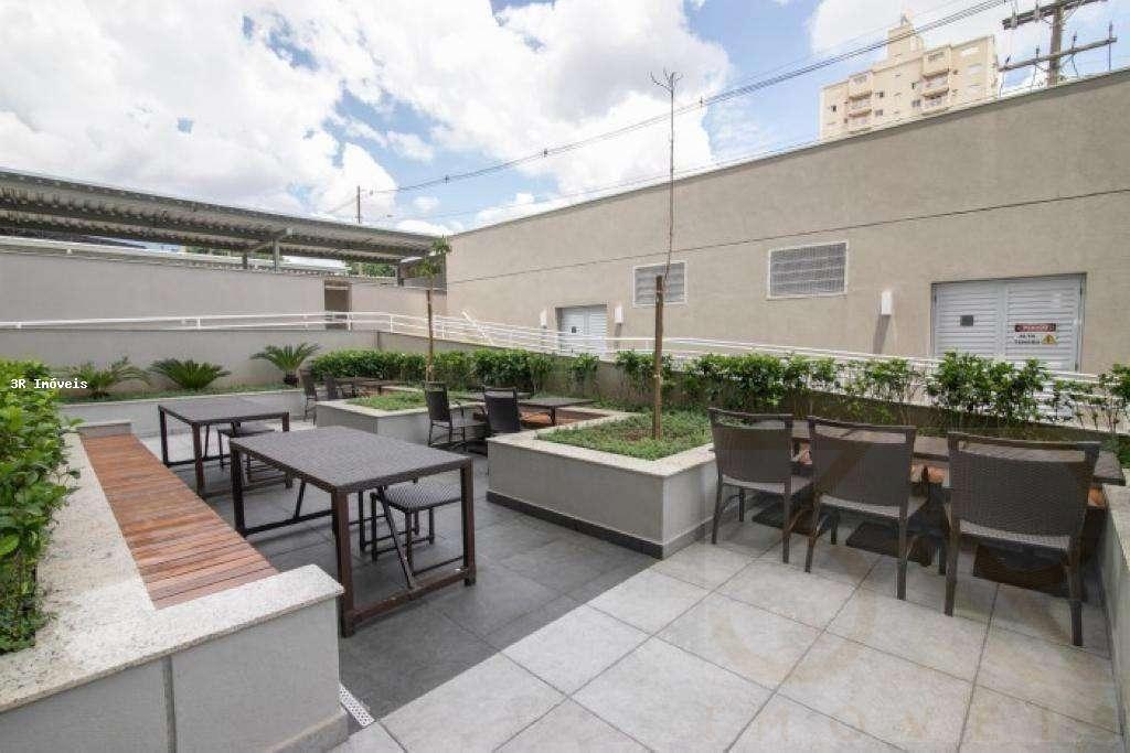 Apartamento, 2 quartos, 67 m² - Foto 25