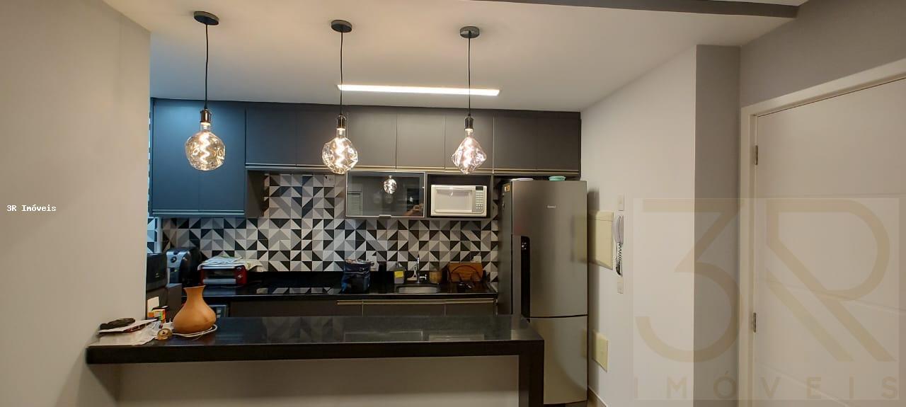 Apartamento, 2 quartos, 67 m² - Foto 2