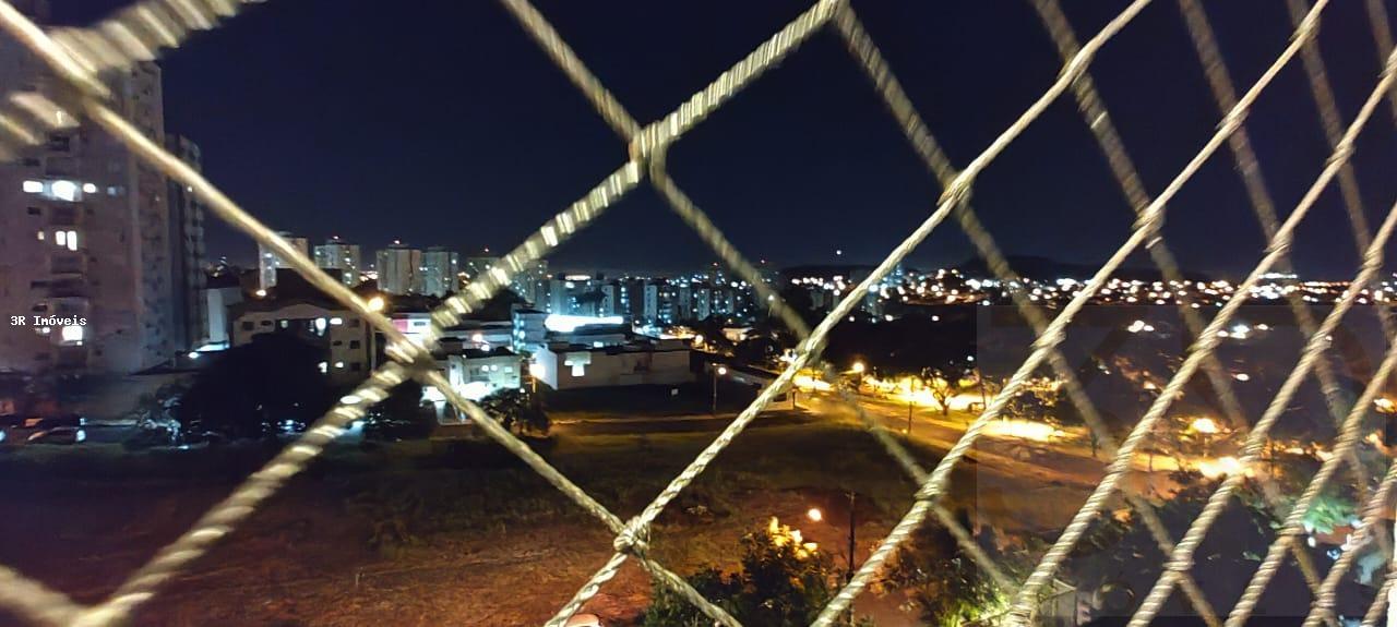 Apartamento, 2 quartos, 67 m² - Foto 10