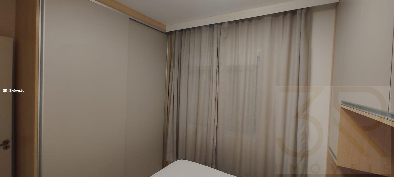 Apartamento, 2 quartos, 67 m² - Foto 9