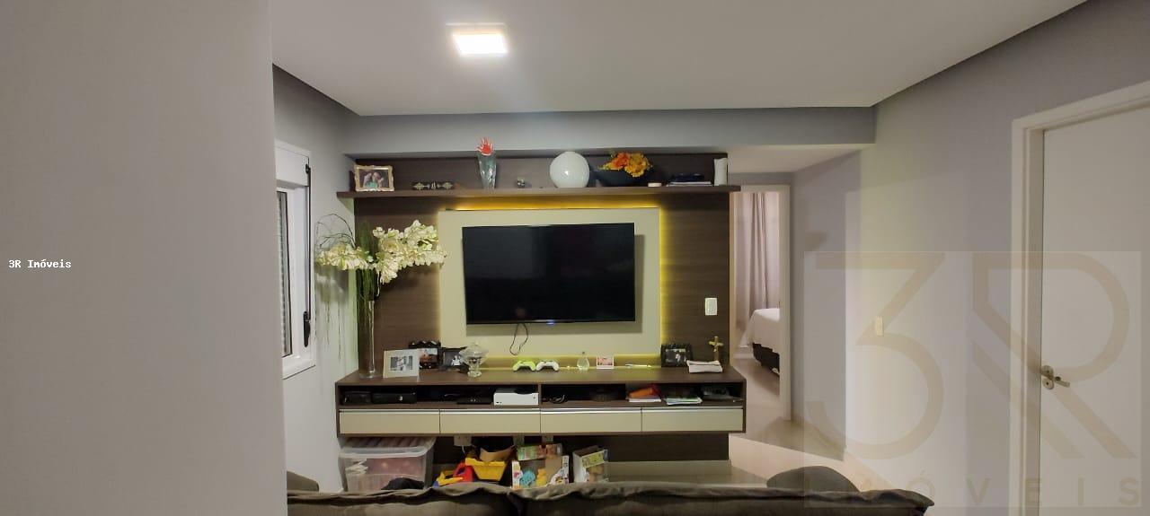 Apartamento, 2 quartos, 67 m² - Foto 1