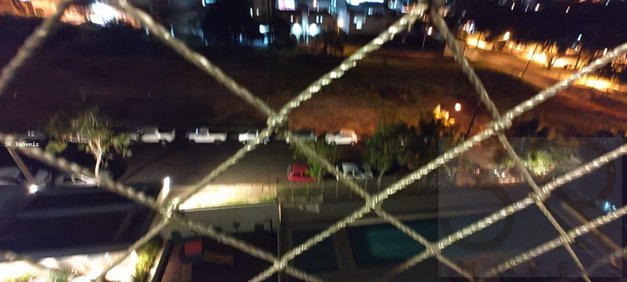 Apartamento, 2 quartos, 67 m² - Foto 11
