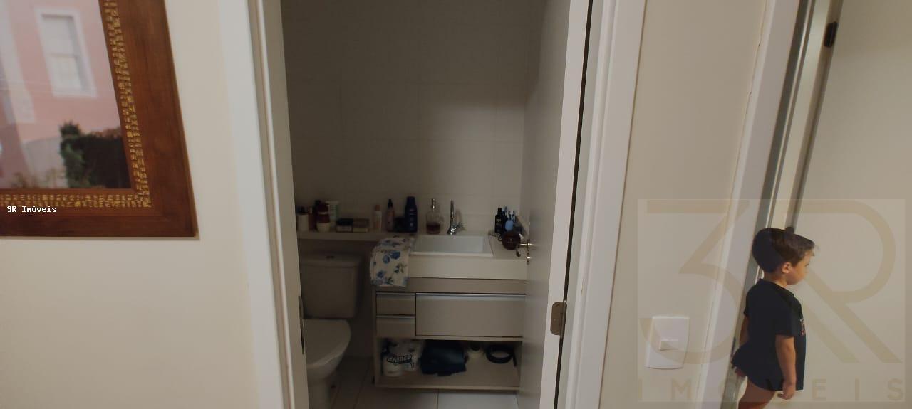 Apartamento, 2 quartos, 67 m² - Foto 8