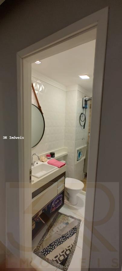 Apartamento, 2 quartos, 67 m² - Foto 16