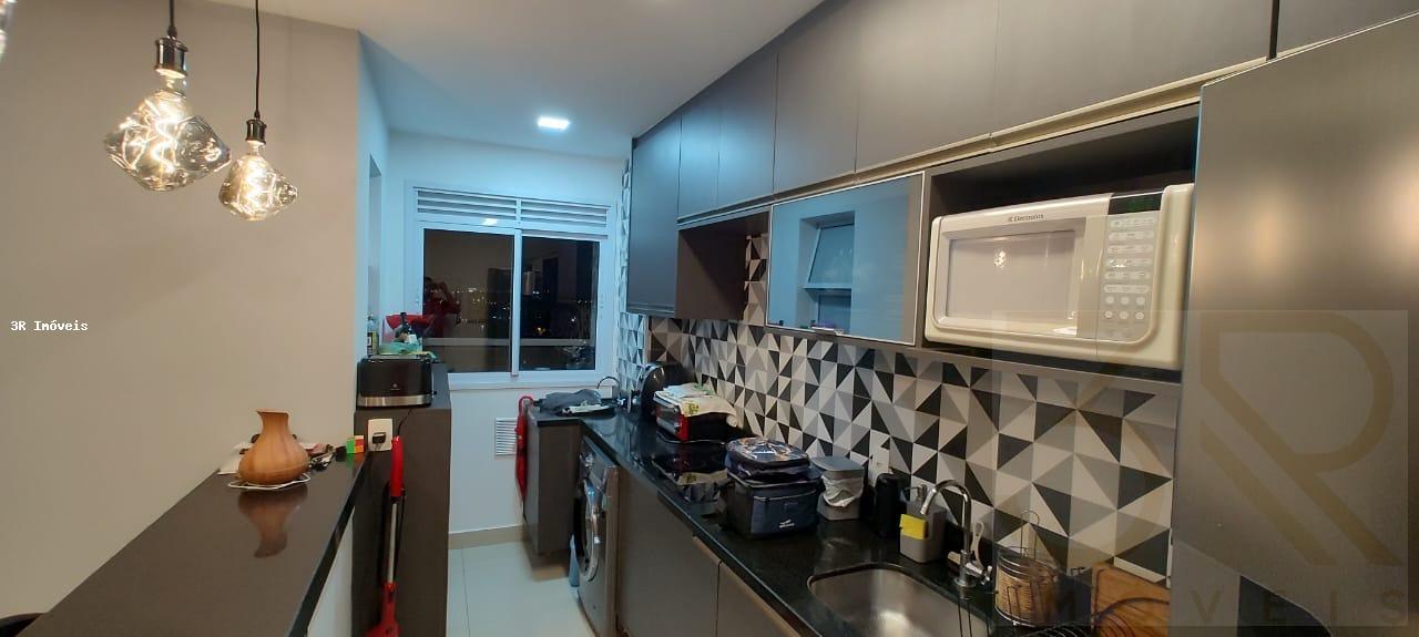 Apartamento, 2 quartos, 67 m² - Foto 4