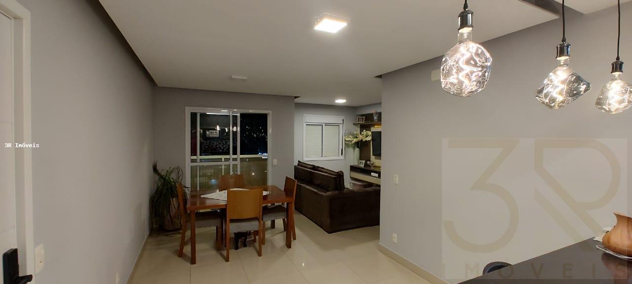 Apartamento, 2 quartos, 67 m² - Foto 5