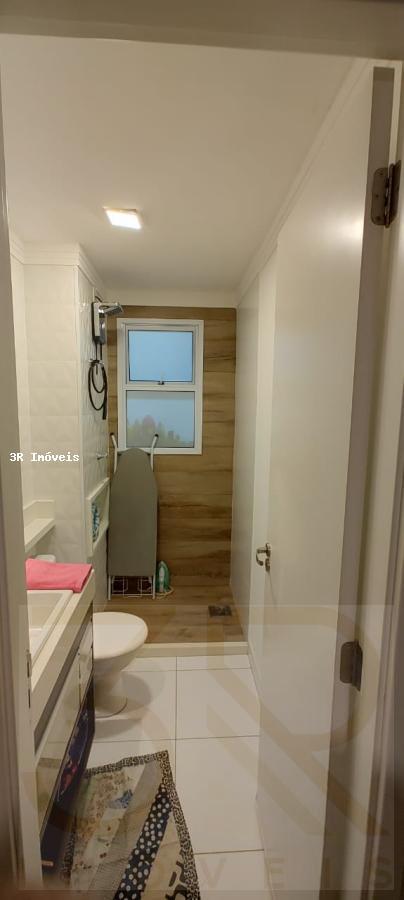 Apartamento, 2 quartos, 67 m² - Foto 12