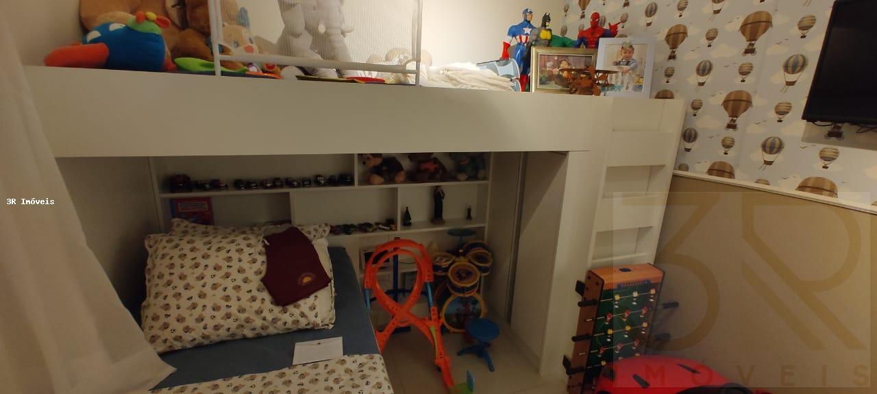 Apartamento, 2 quartos, 67 m² - Foto 15