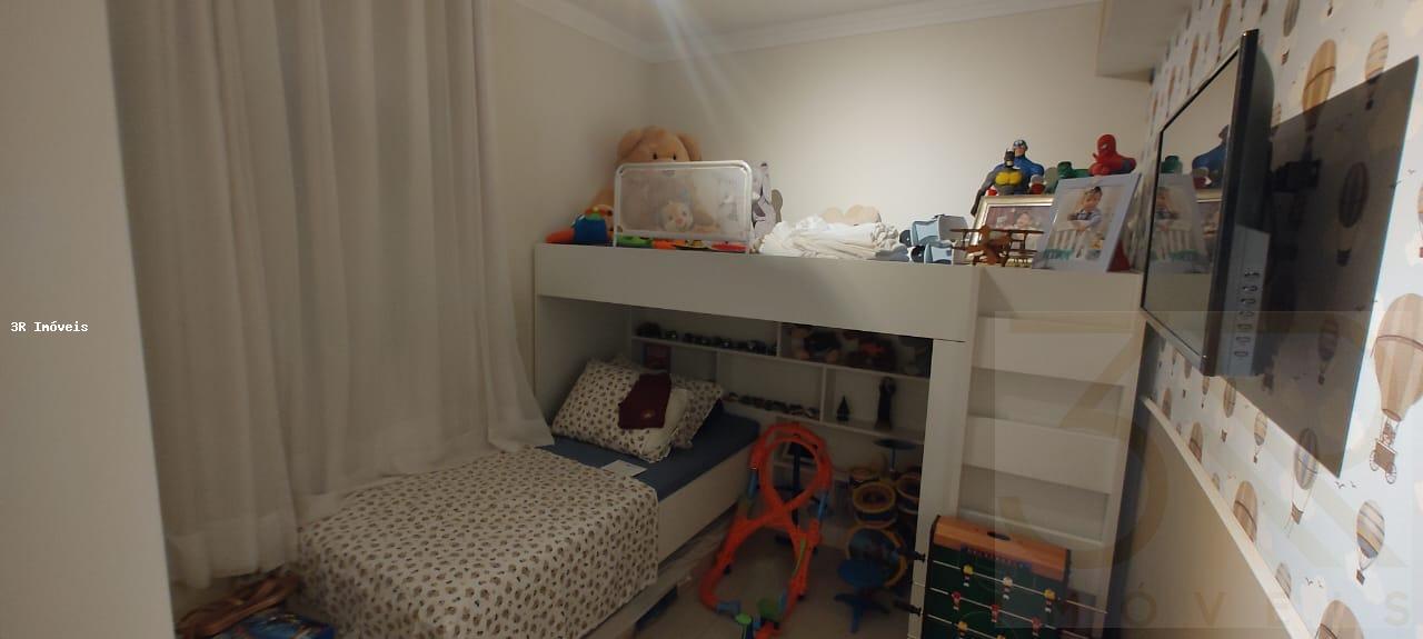Apartamento, 2 quartos, 67 m² - Foto 13