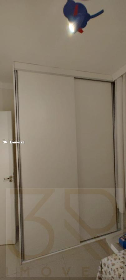 Apartamento, 2 quartos, 67 m² - Foto 14