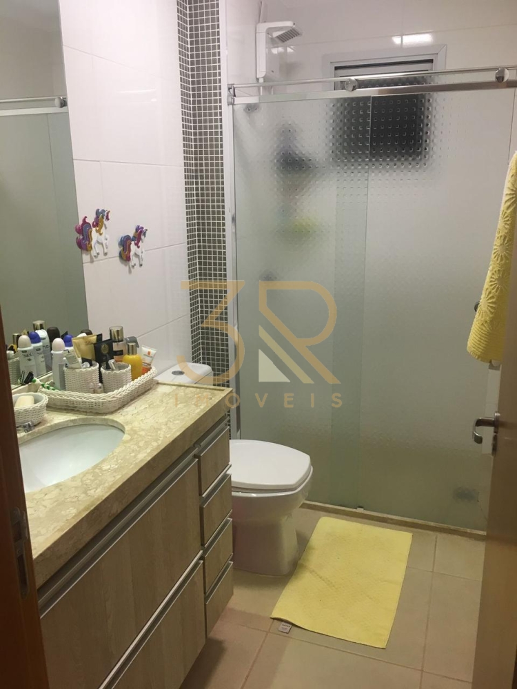 Apartamento, 3 quartos, 108 m² - Foto 7