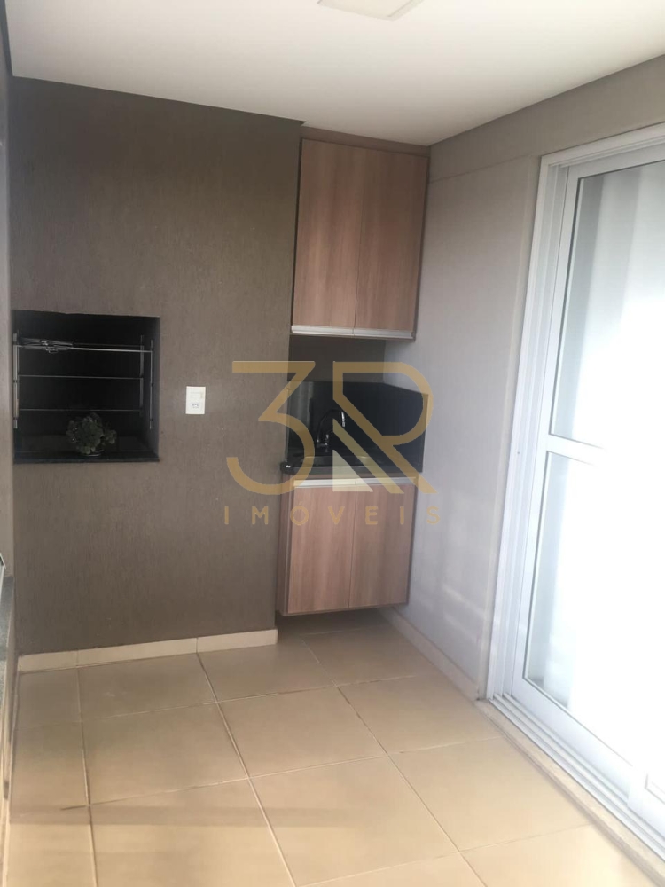 Apartamento, 3 quartos, 108 m² - Foto 6