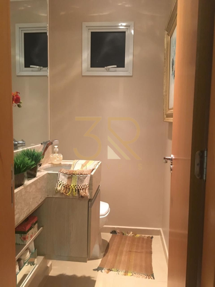 Apartamento, 3 quartos, 108 m² - Foto 5