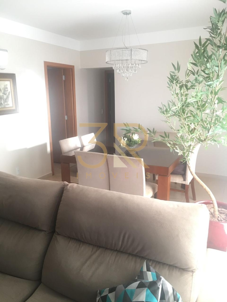 Apartamento, 3 quartos, 108 m² - Foto 8
