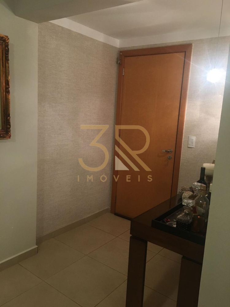 Apartamento, 3 quartos, 108 m² - Foto 3