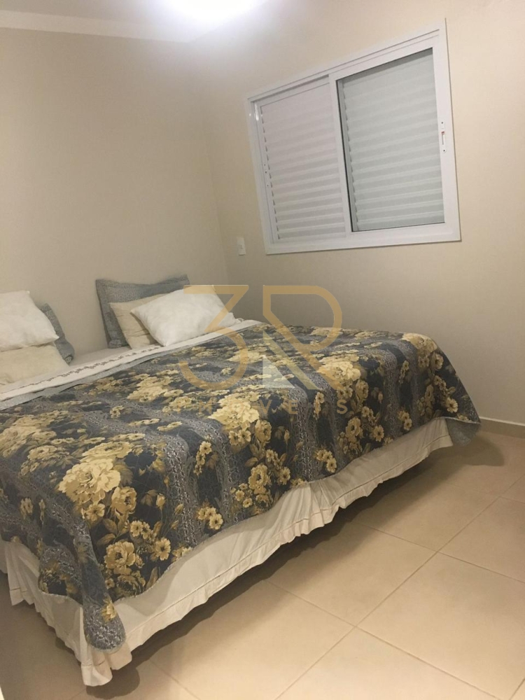 Apartamento, 3 quartos, 108 m² - Foto 9