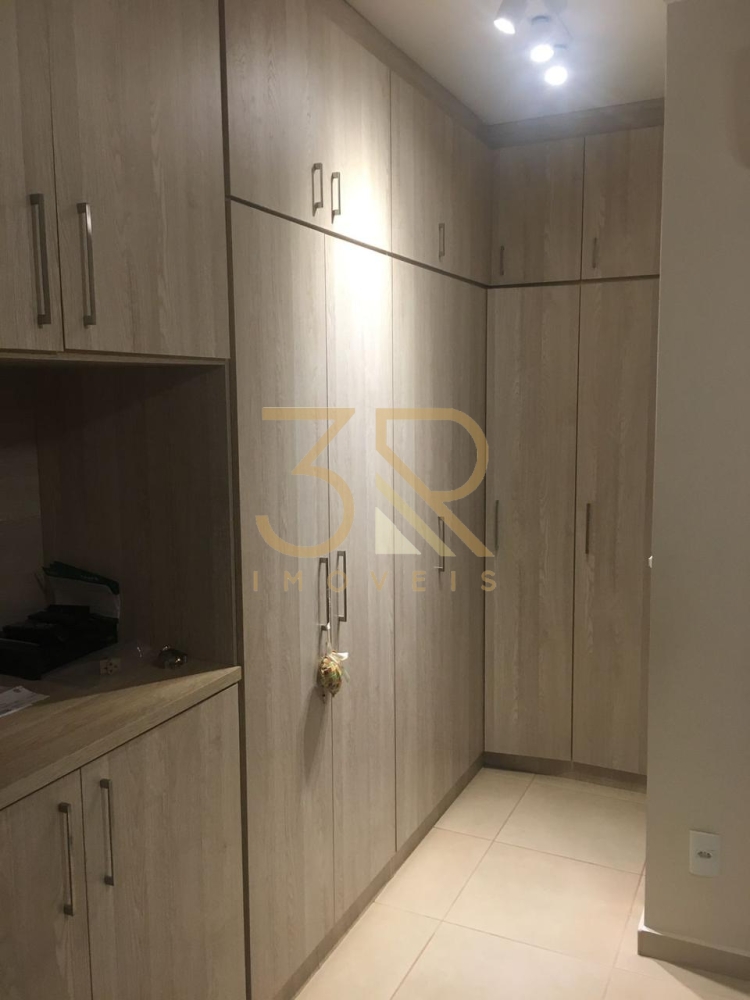Apartamento, 3 quartos, 108 m² - Foto 10