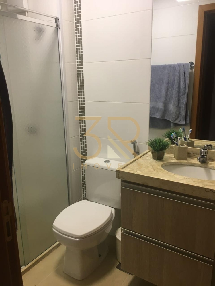 Apartamento, 3 quartos, 108 m² - Foto 11