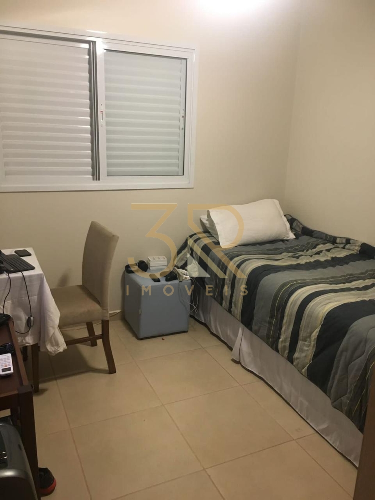 Apartamento, 3 quartos, 108 m² - Foto 12